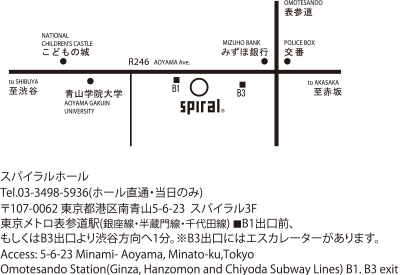 map_spiral